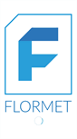 Mobile Screenshot of flormet.pl